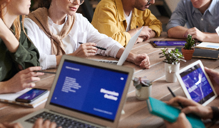 Featured Image