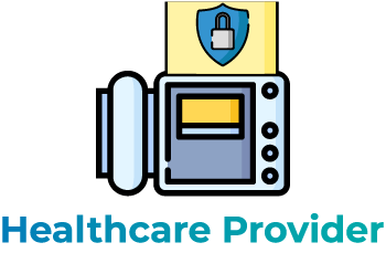 Healthcare- secure fax