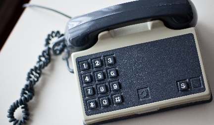 Featured Image