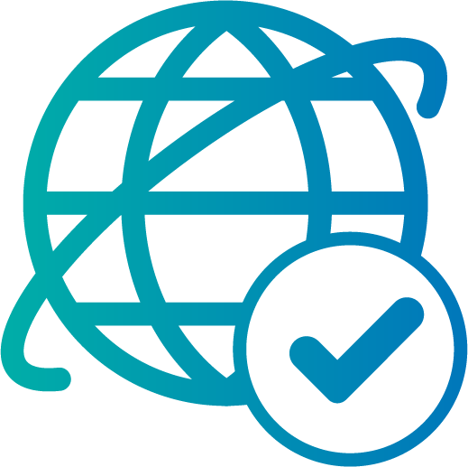 Reliability Icon