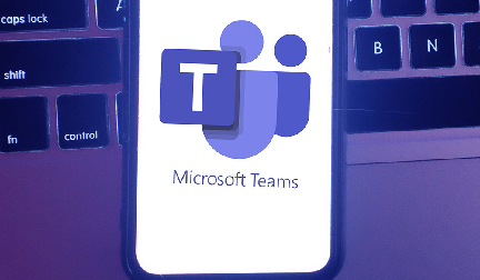 Featured Image