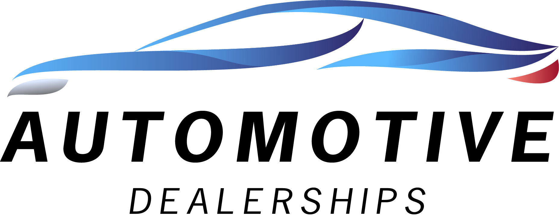 Automotive Dealerships