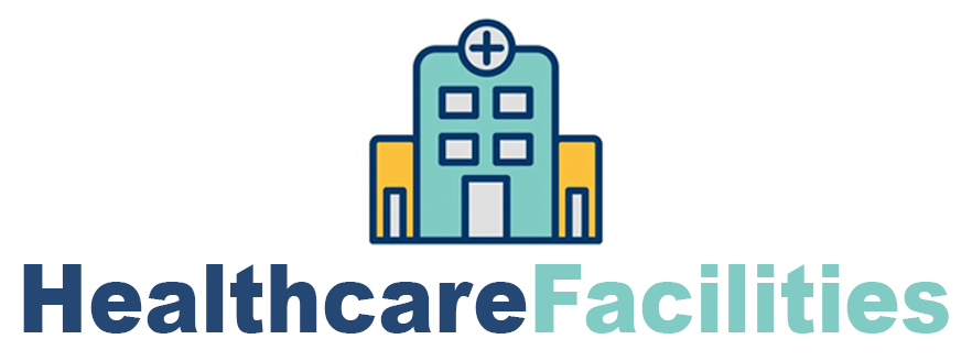 Healthcare Facilities Case Study