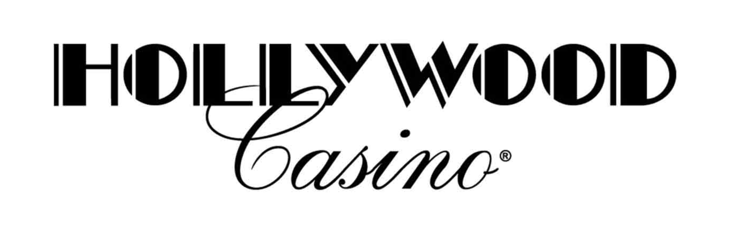 HollywoodCasino-1