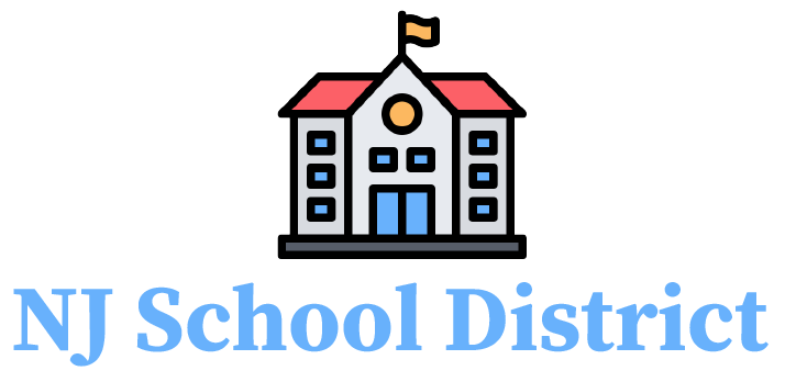 School District logo