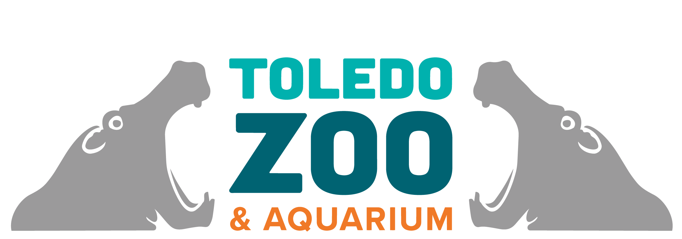 Toledo Zoo Case Study Logo
