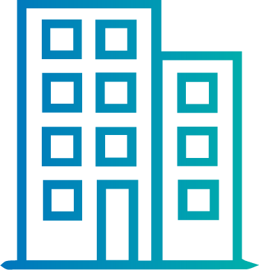 Building icon