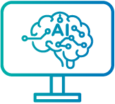 GradIcon_AI