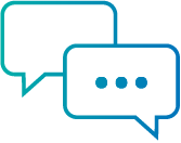GradIcon_chat