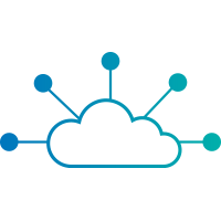 SD-WAN