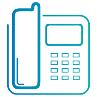 Telesystem_Voice icon