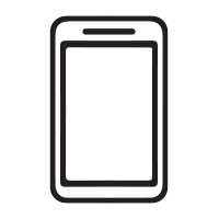 icon_mobile