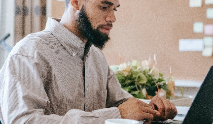 Featured Image